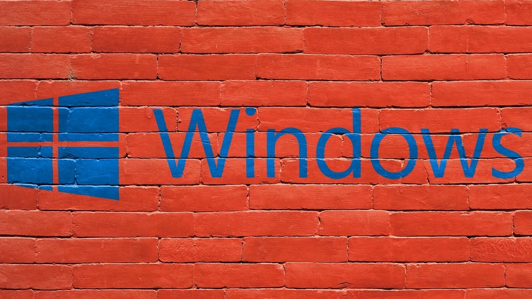 Windowsイメージ