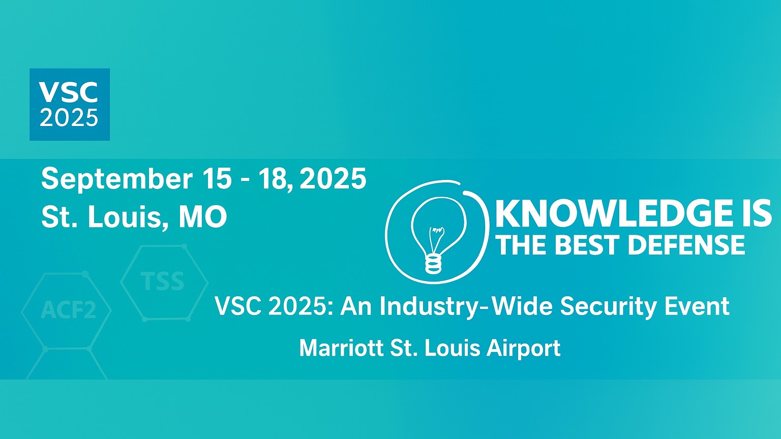VSC2025
