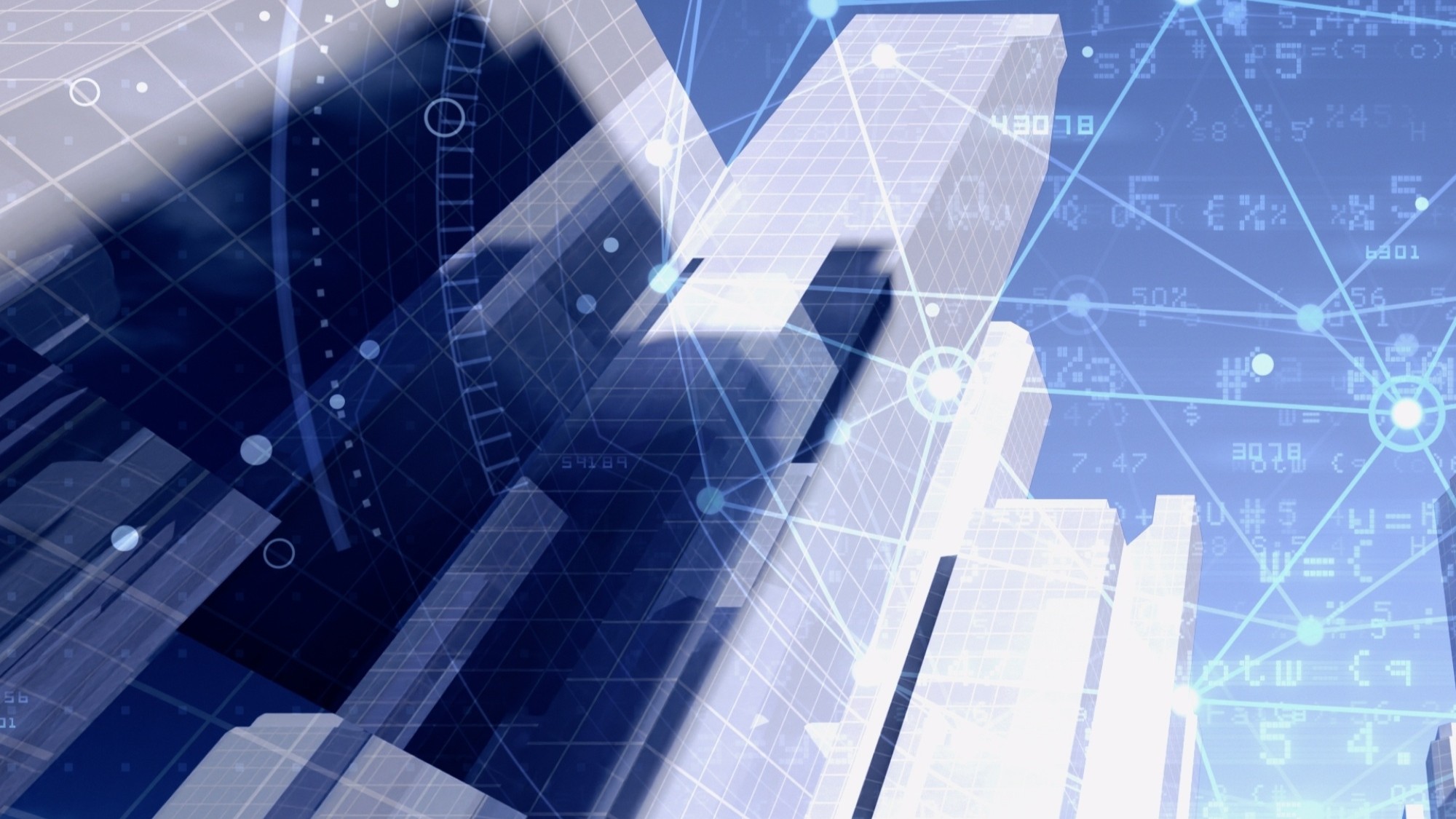 Our Thoughts on What the Palo Alto Networks–CyberArk Deal Means for the Industry