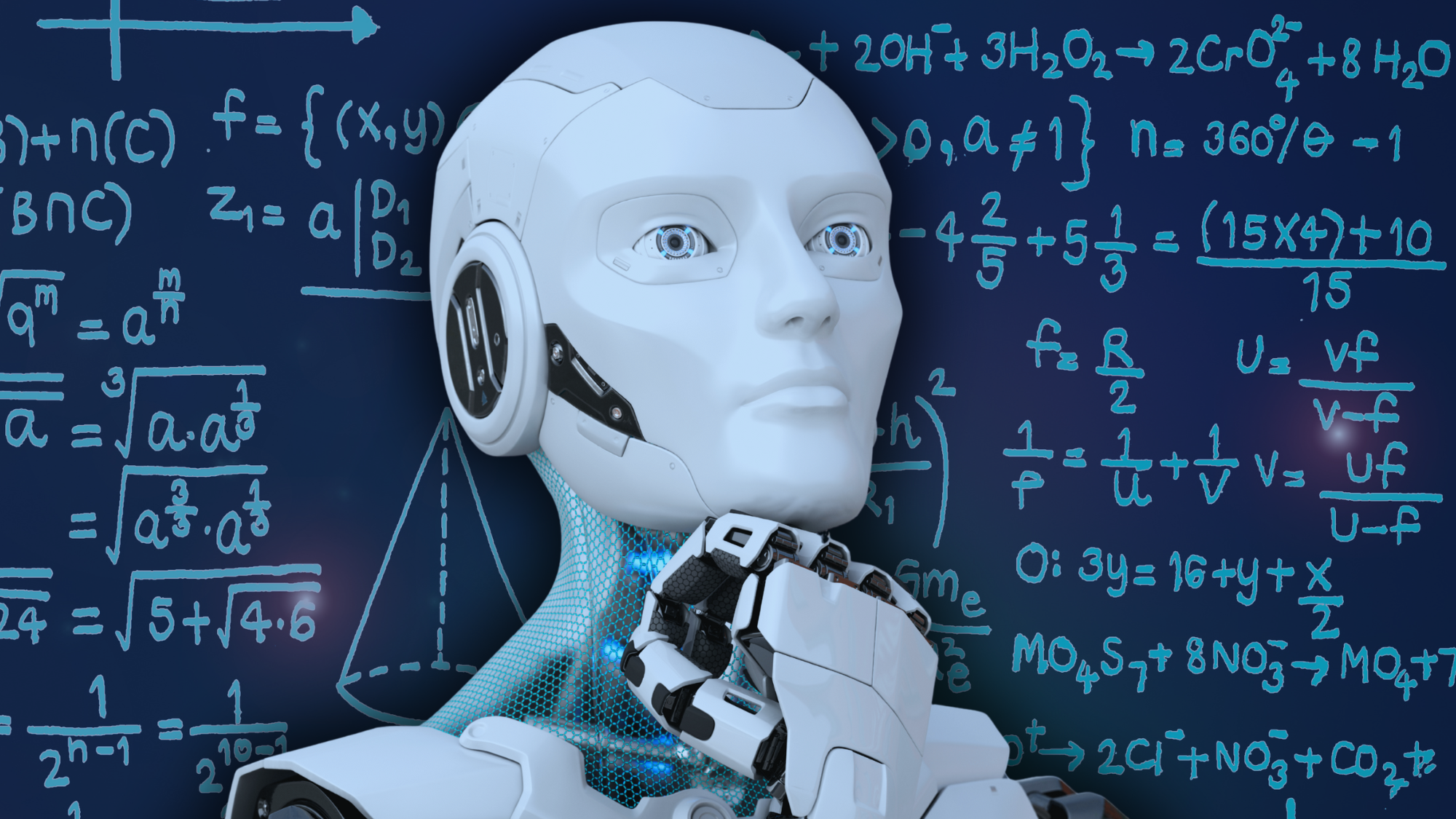 How to Defend Against the Confused Deputy Problem in the Age of Agentic AI