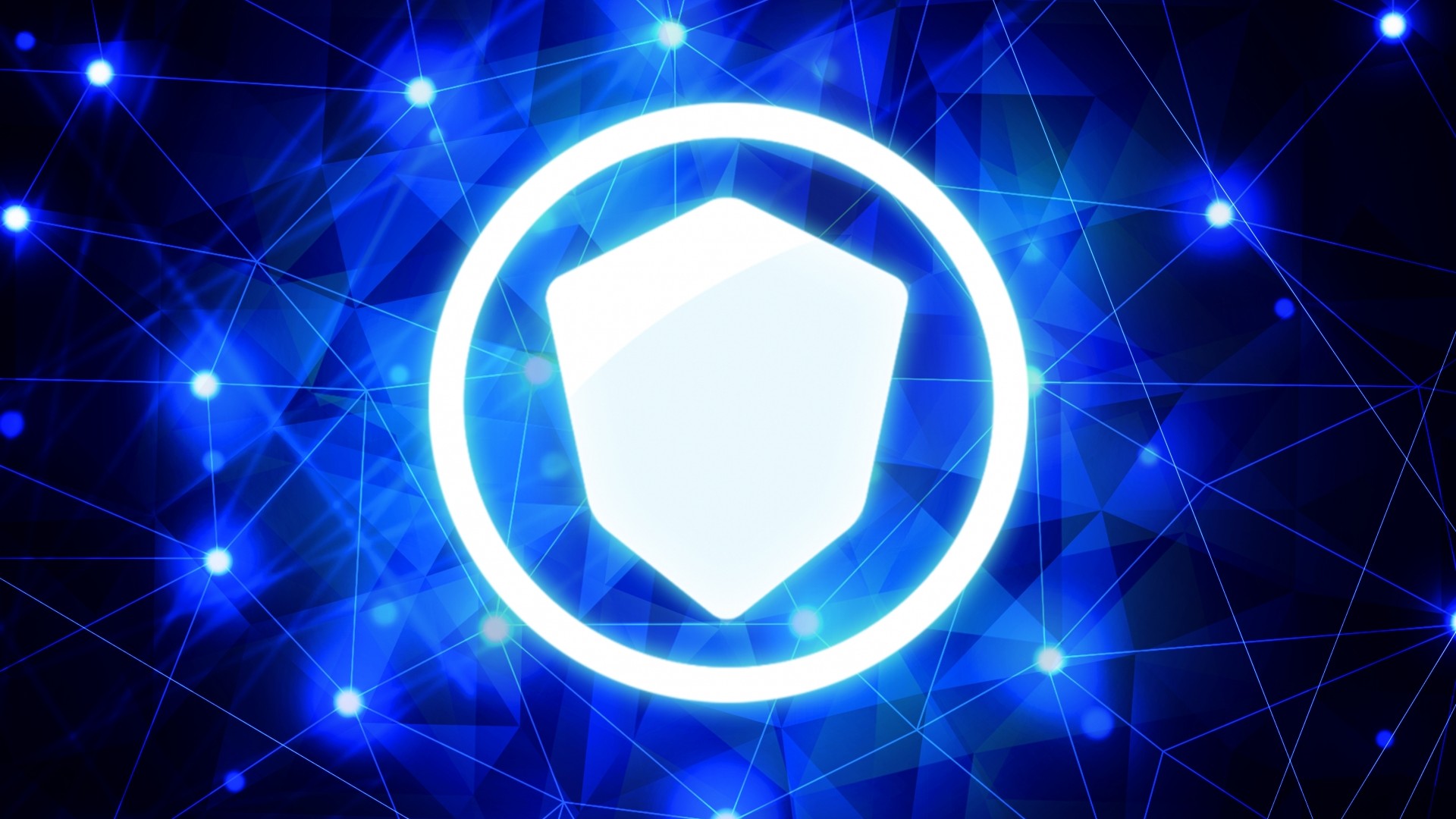 終わらない脆弱性管理