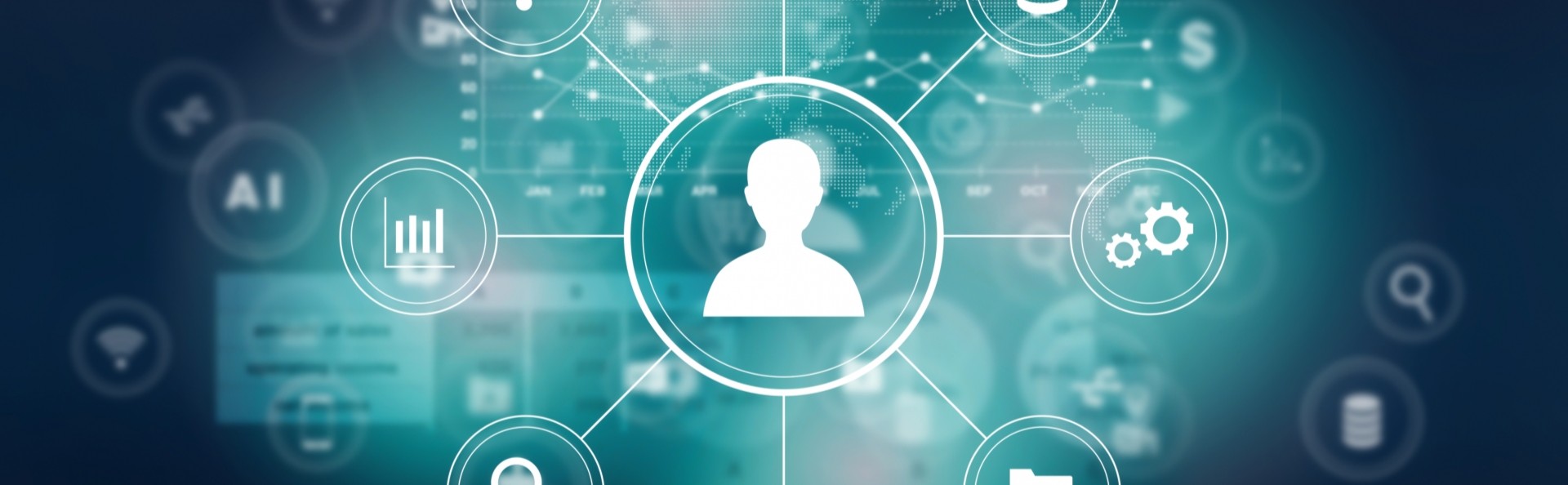 メインフレームでも、多要素認証を当たり前に