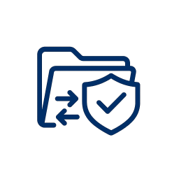 FIM（ファイル整合性監視）