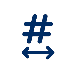 ハッシュ署名比較