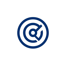 差分／フル検出