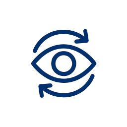 継続監視（Continuous Monitoring）