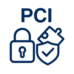 規制・標準の進化