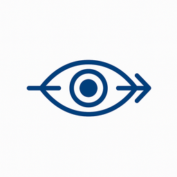 改ざん検知と可視化