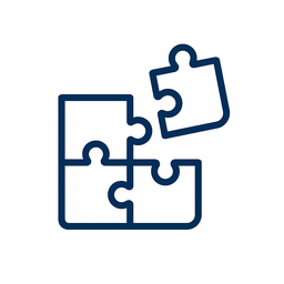 整合性と迅速な復旧