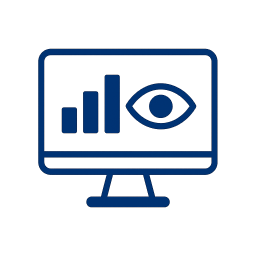 Web UIによる可視化