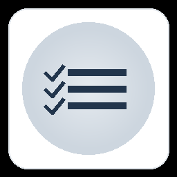 コンプライアンス