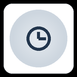 可用性・復旧性