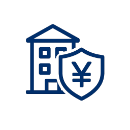 銀行・保険