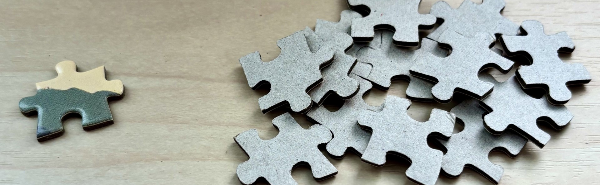 メインフレームの構成変更を可視化し、システムの整合性を保ちたい