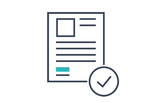 Vanguard Audit & Compliance
