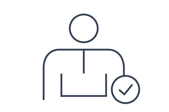 Vanguard Authentication
