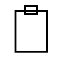 手作業に依存した監査プロセス