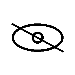 リスクの全体像が見えにくい環境