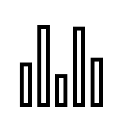 セキュリティ品質のばらつきと工数増大