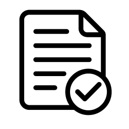 監査対応力の向上