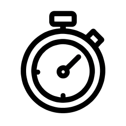 監査工数の大幅削減