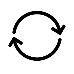 標準化と継続的改善