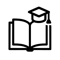 教育・引継ぎの容易化