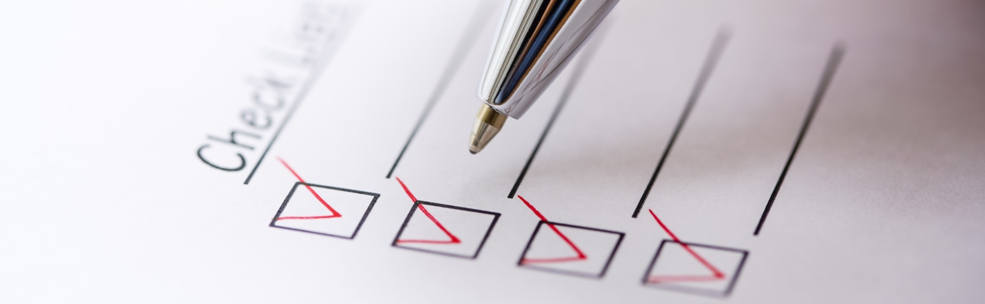 IBM i 環境のセキュリティとコンプライアンス対応を自動化したい